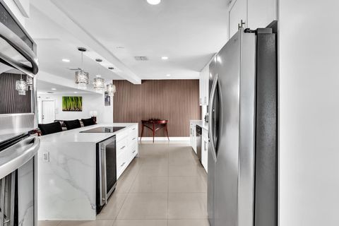 Tiny photo for 5901 W Broward Boulevard, Plantation, FL 33317 (MLS # F10545291)