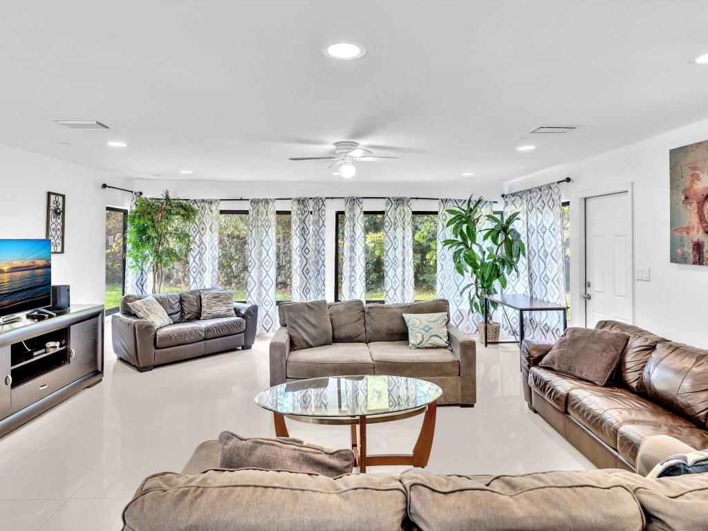 Plantation Second Sec Rev - Residential