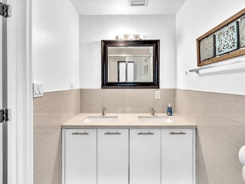 Tiny photo for 5901 W Broward Boulevard, Plantation, FL 33317 (MLS # F10545291)
