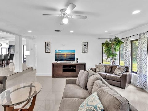 Tiny photo for 5901 W Broward Boulevard, Plantation, FL 33317 (MLS # F10545291)