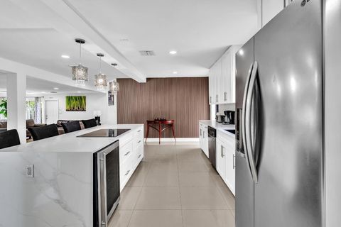 Tiny photo for 5901 W Broward Boulevard, Plantation, FL 33317 (MLS # F10545291)