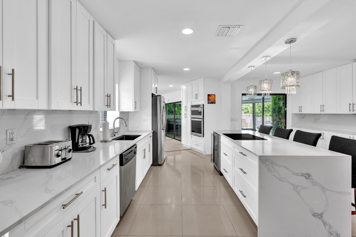 Plantation Second Sec Rev - Residential