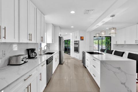 Tiny photo for 5901 W Broward Boulevard, Plantation, FL 33317 (MLS # F10545291)
