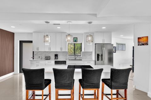 Tiny photo for 5901 W Broward Boulevard, Plantation, FL 33317 (MLS # F10545291)