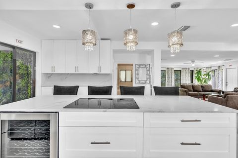 Tiny photo for 5901 W Broward Boulevard, Plantation, FL 33317 (MLS # F10545291)