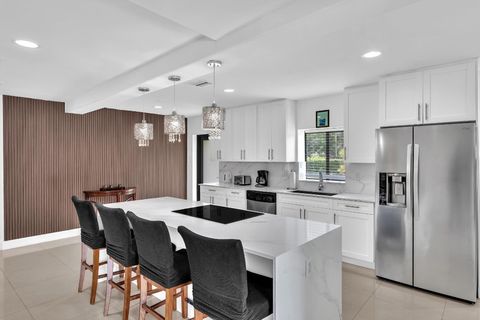 Tiny photo for 5901 W Broward Boulevard, Plantation, FL 33317 (MLS # F10545291)