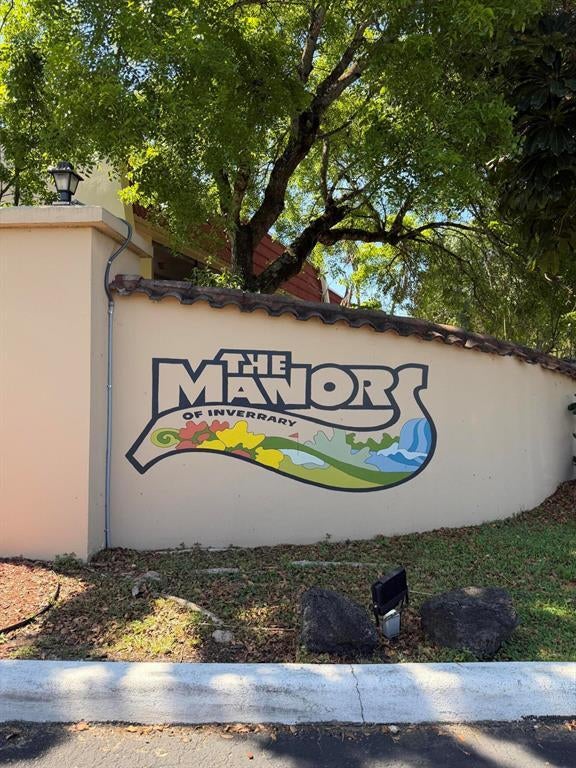 4174 Inverrary Drive 505