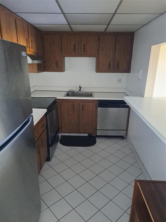 4174 Inverrary Drive 505