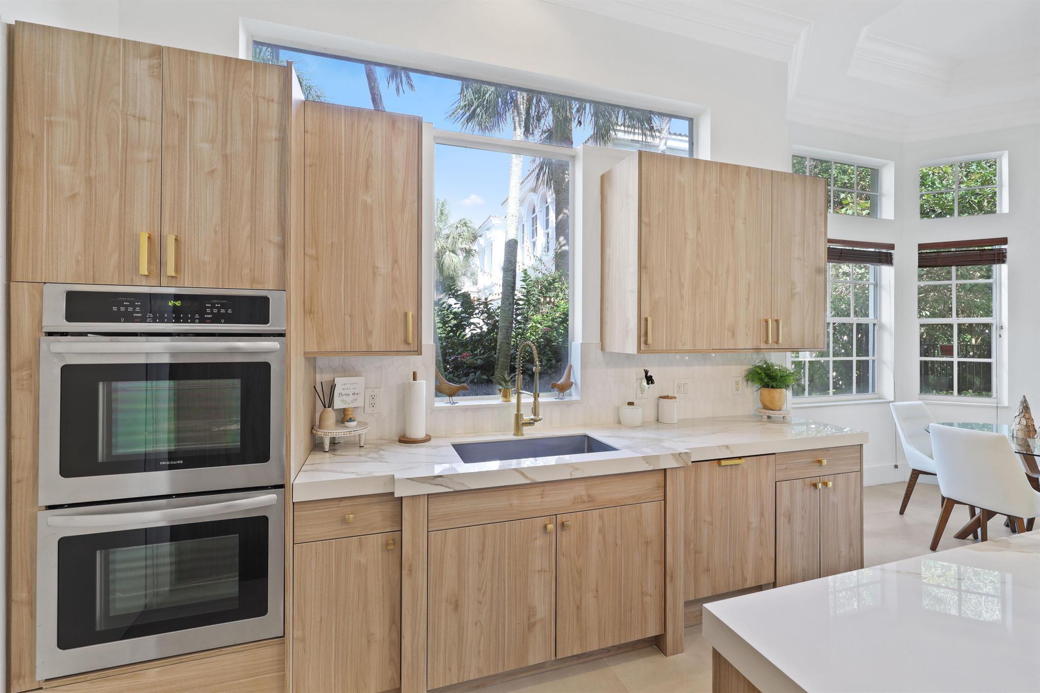 Egret Landing at Jupiter - Residential