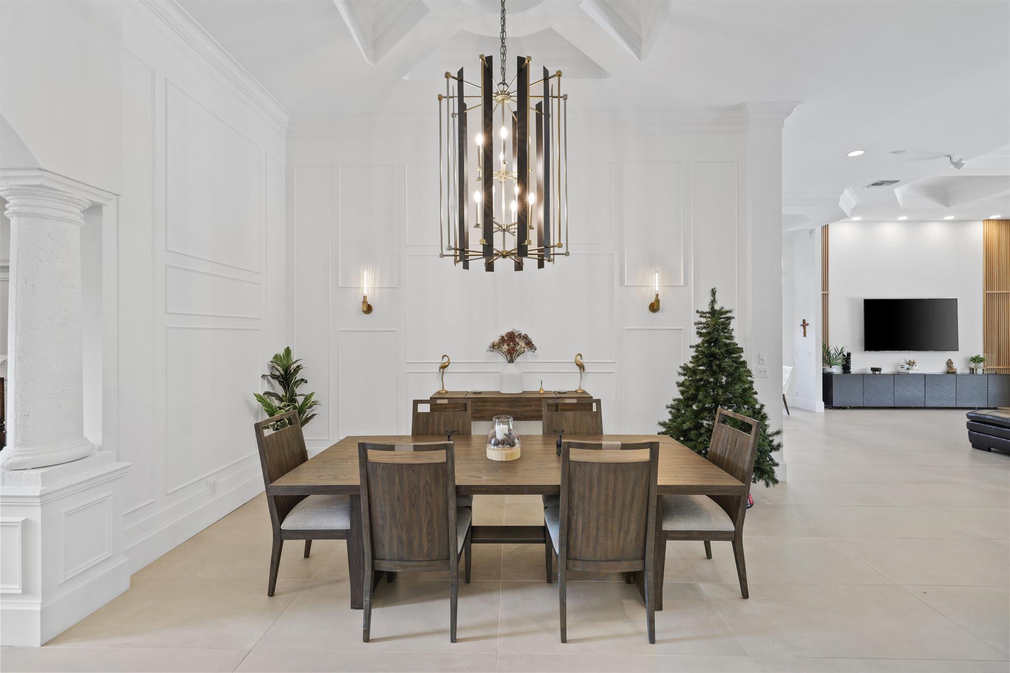 Egret Landing at Jupiter - Residential