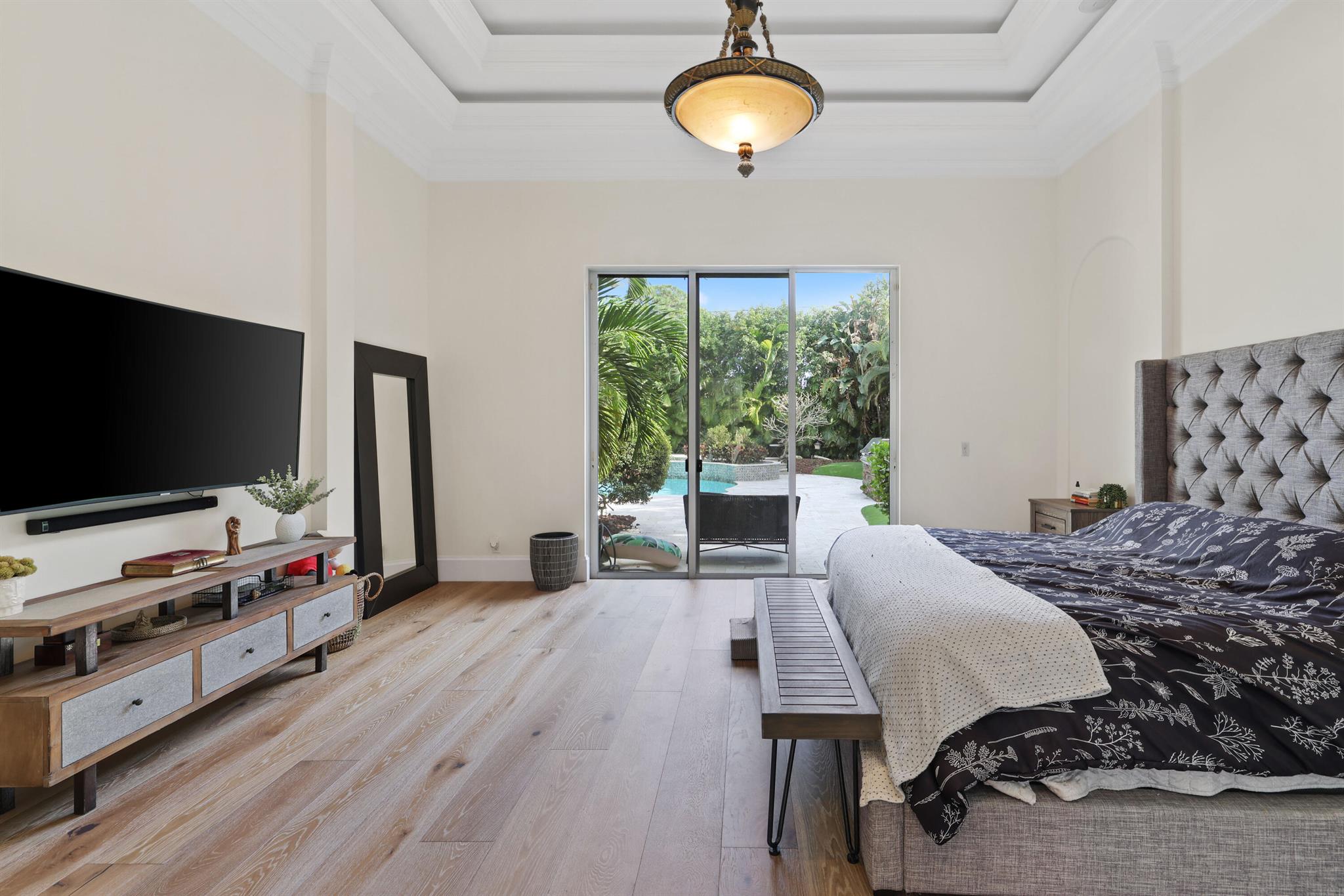 Egret Landing at Jupiter - Residential