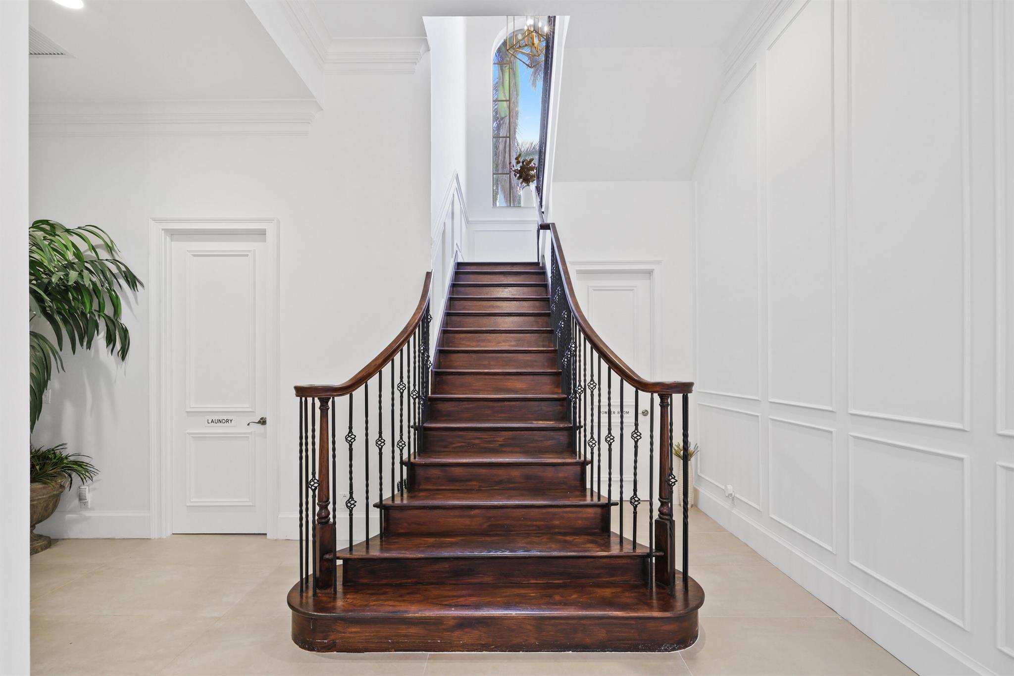 Egret Landing at Jupiter - Residential