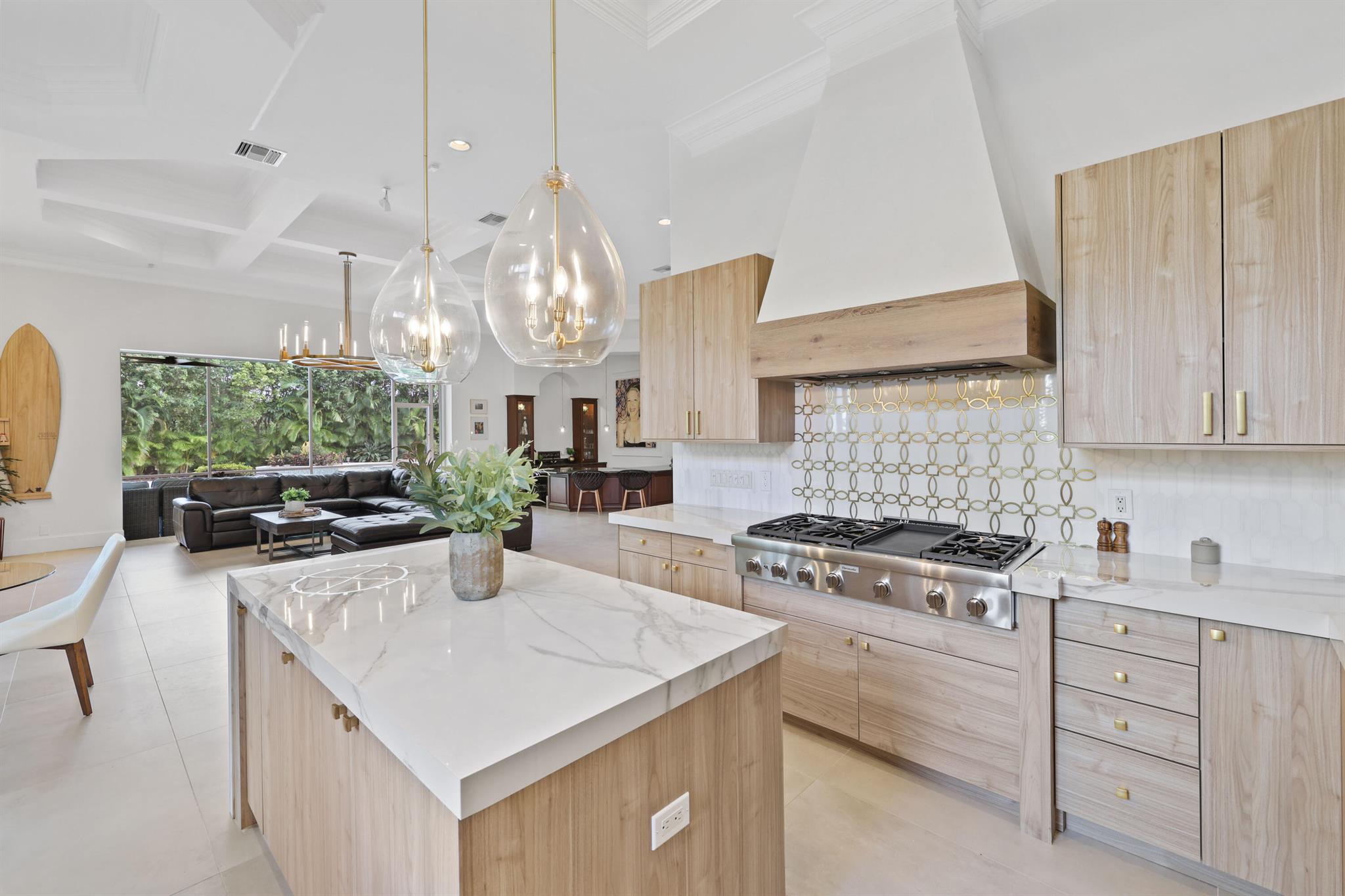 Egret Landing at Jupiter - Residential