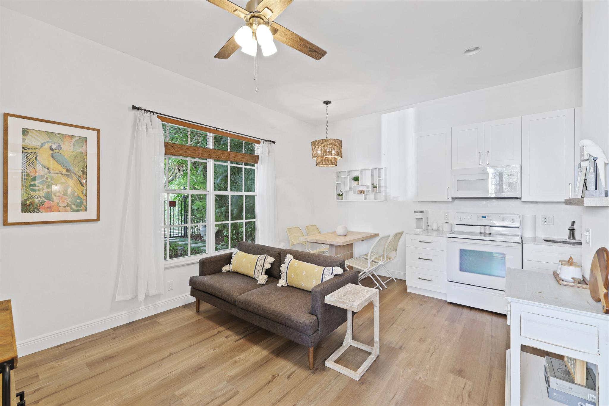 Egret Landing at Jupiter - Residential