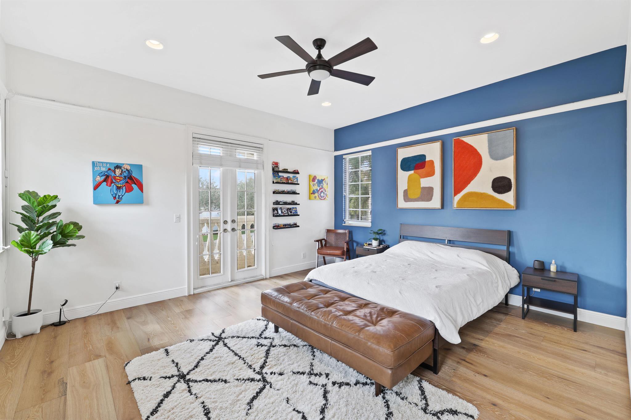 Egret Landing at Jupiter - Residential