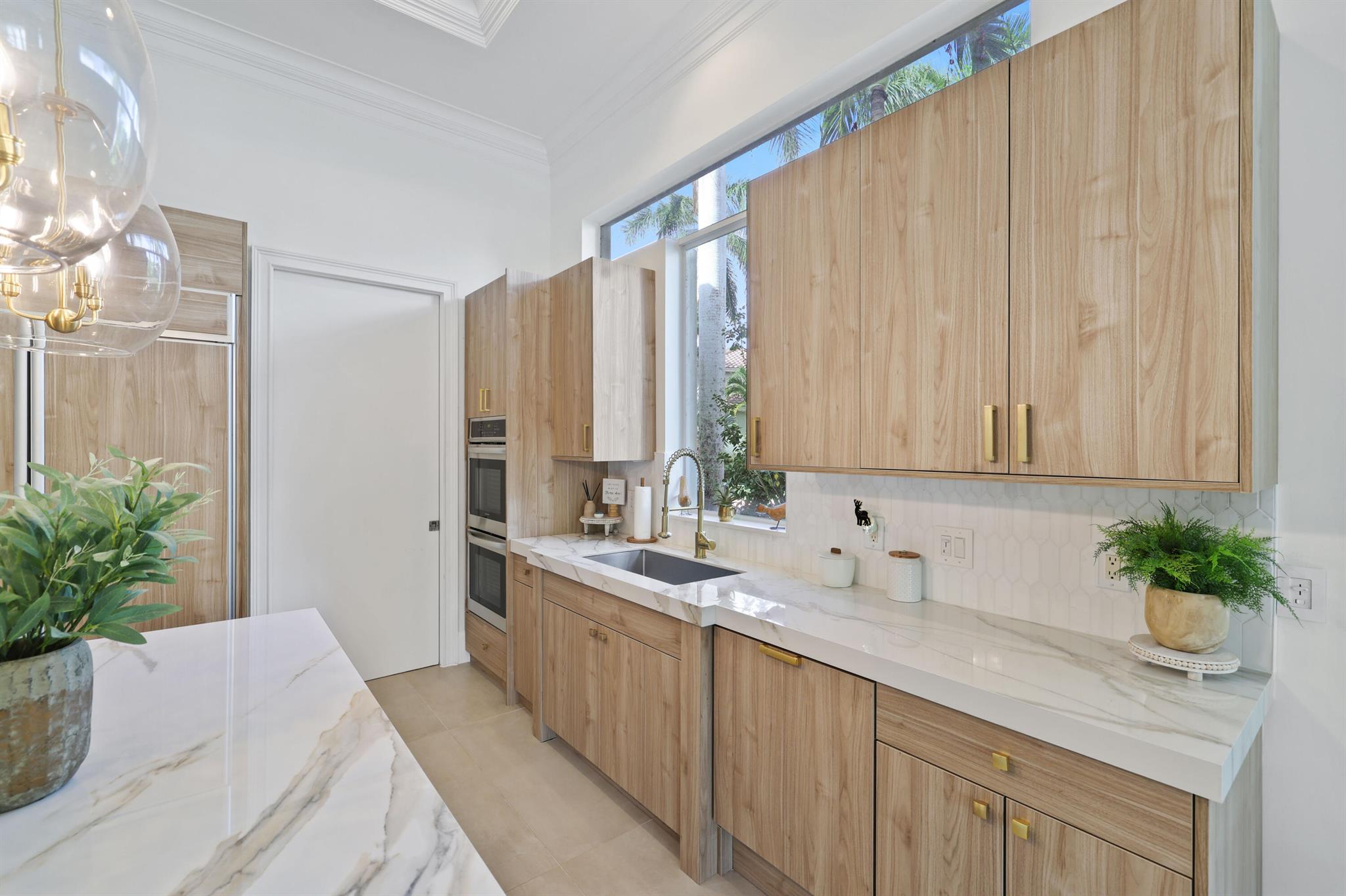 Egret Landing at Jupiter - Residential