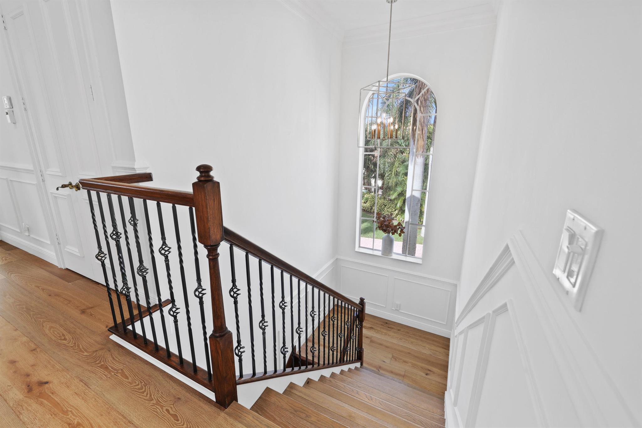 Egret Landing at Jupiter - Residential