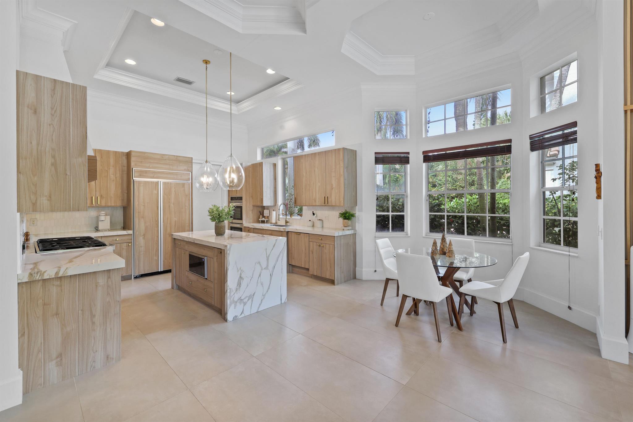 Egret Landing at Jupiter - Residential