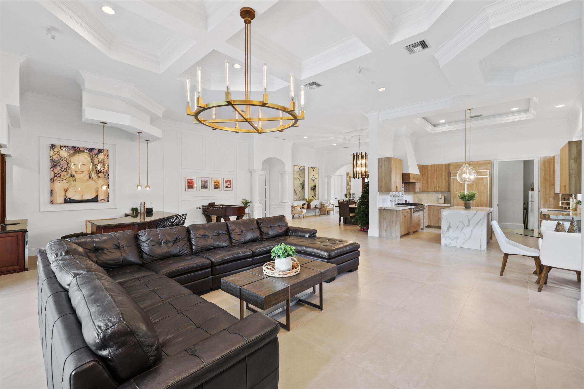 Egret Landing at Jupiter - Residential