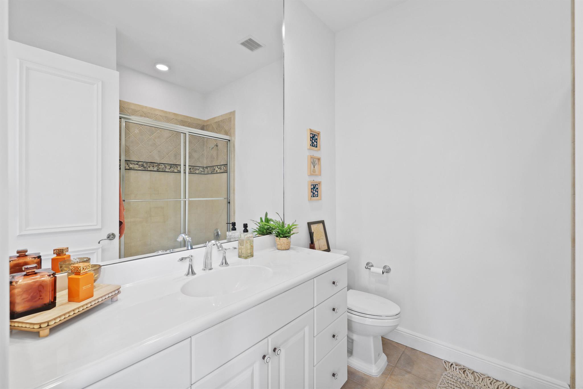 Egret Landing at Jupiter - Residential