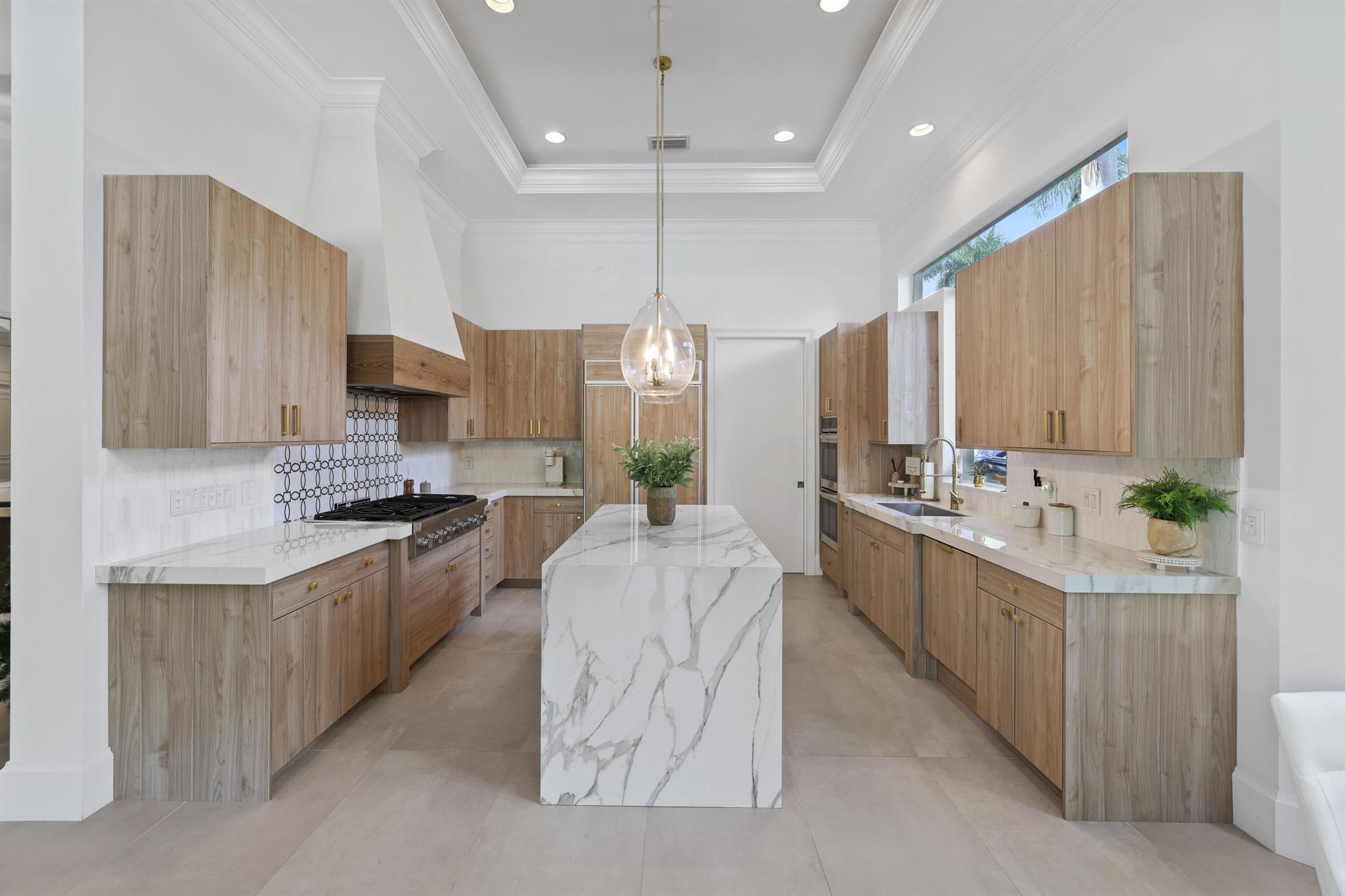 Egret Landing at Jupiter - Residential