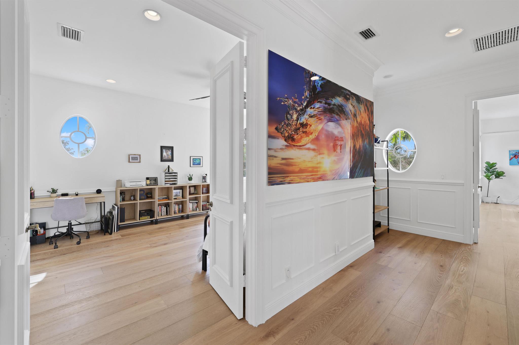 Egret Landing at Jupiter - Residential