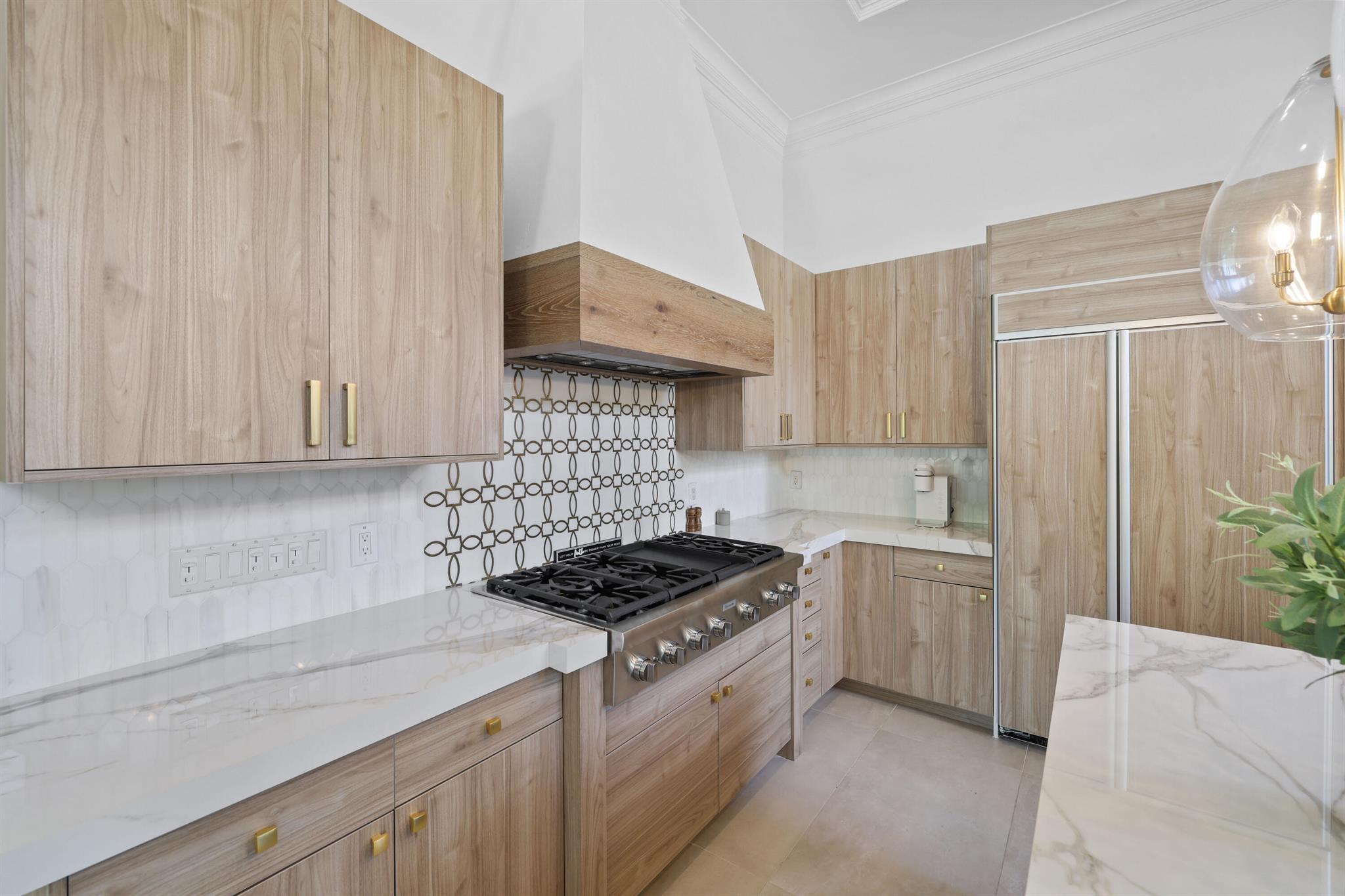 Egret Landing at Jupiter - Residential