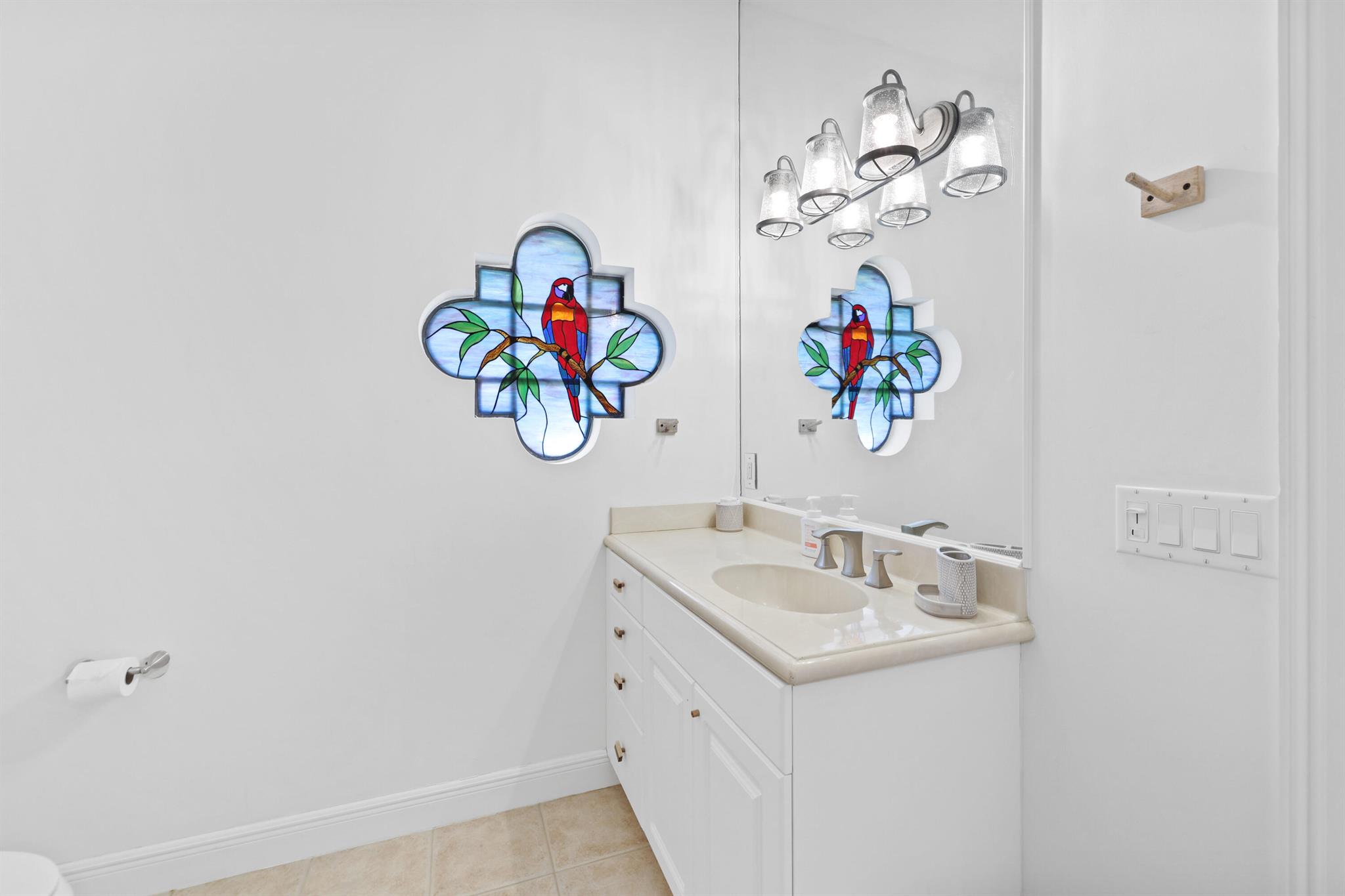 Egret Landing at Jupiter - Residential