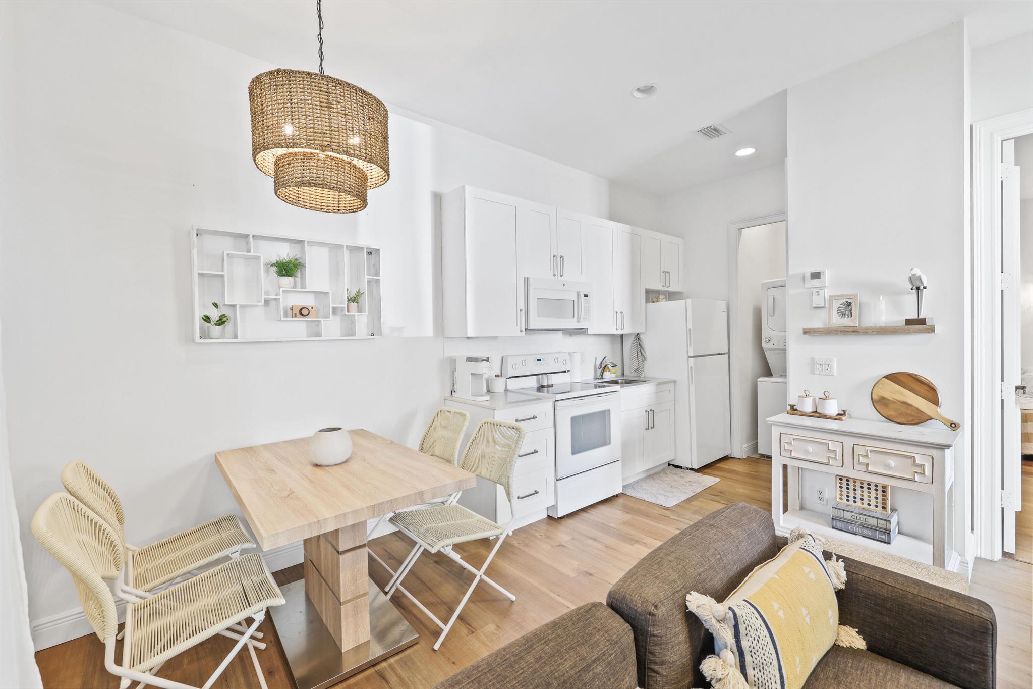 Egret Landing at Jupiter - Residential