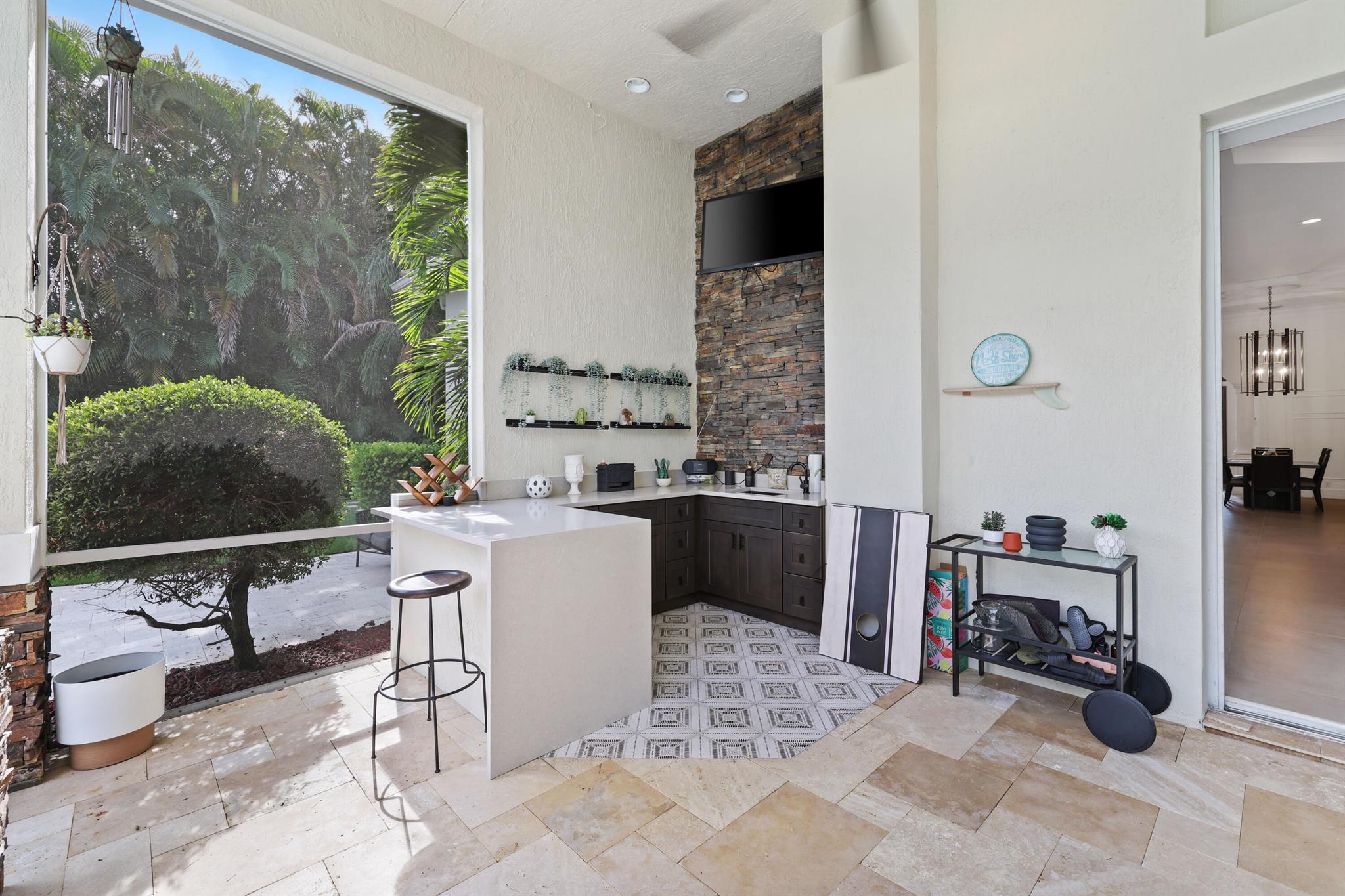 Egret Landing at Jupiter - Residential