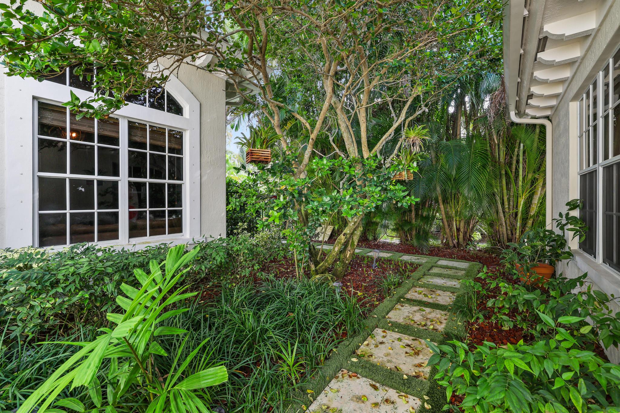 Egret Landing at Jupiter - Residential
