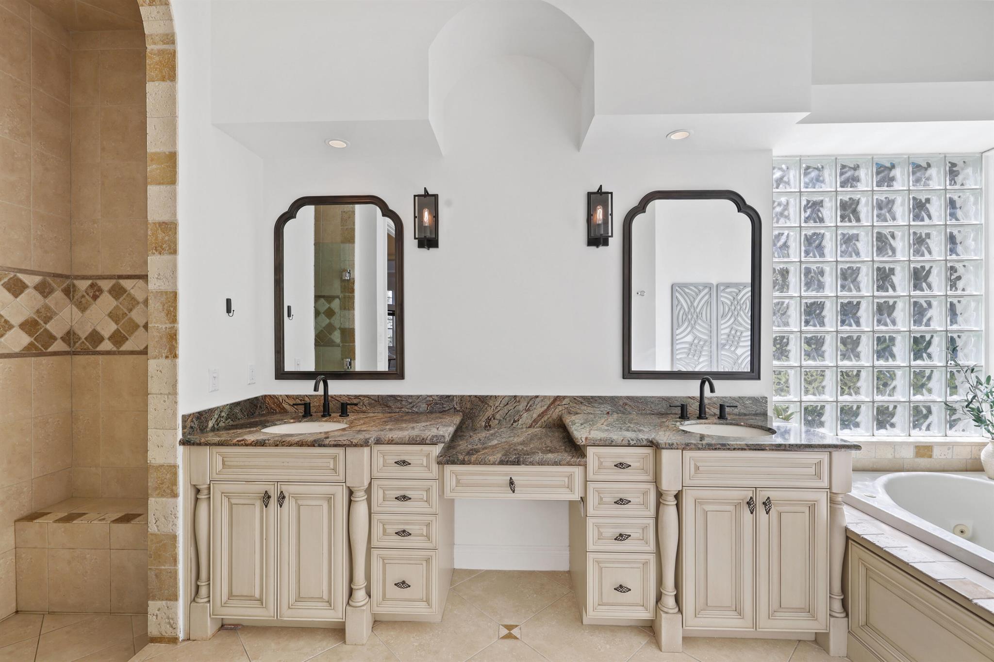 Egret Landing at Jupiter - Residential