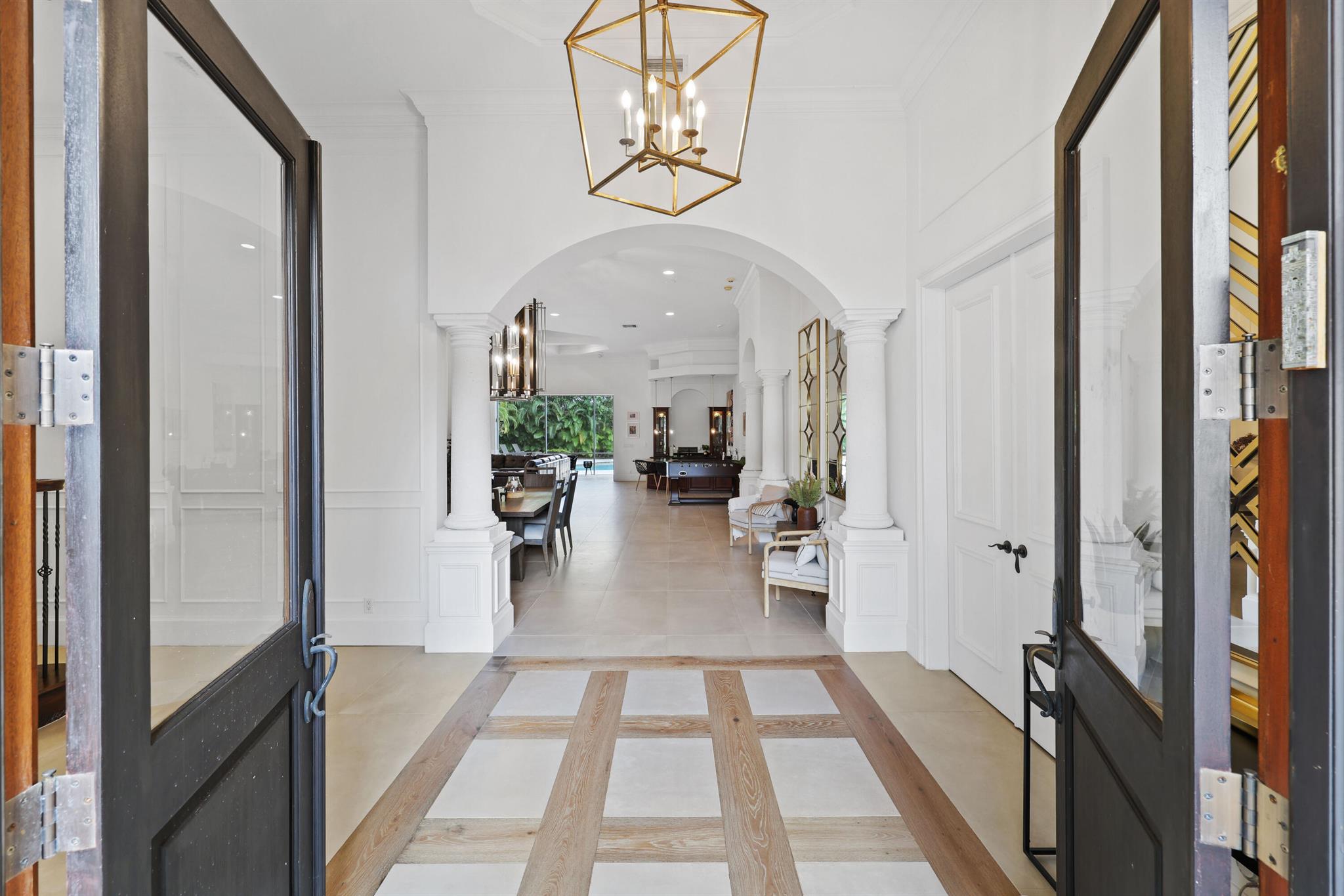 Egret Landing at Jupiter - Residential