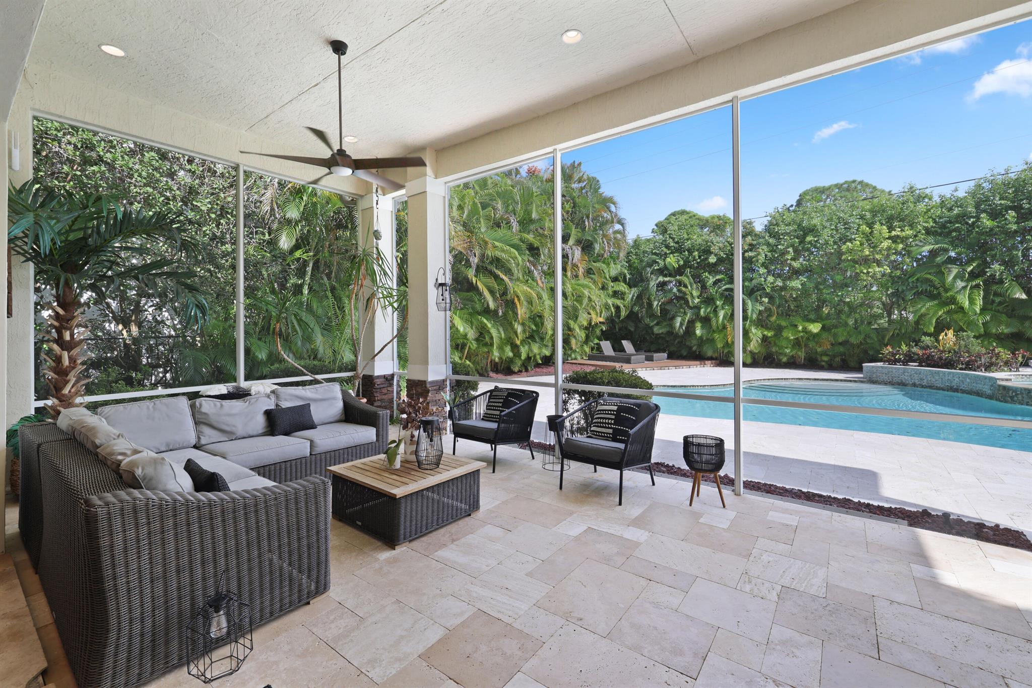 Egret Landing at Jupiter - Residential