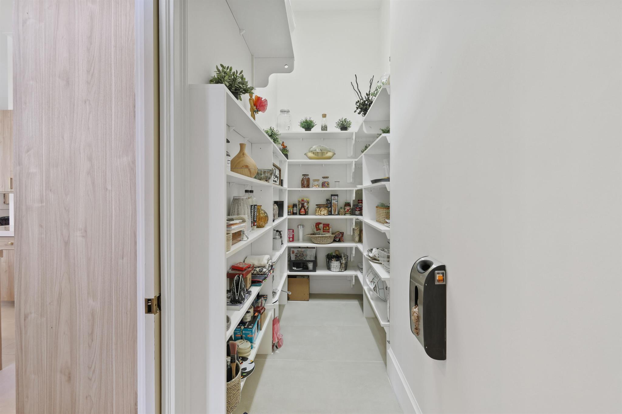 Egret Landing at Jupiter - Residential