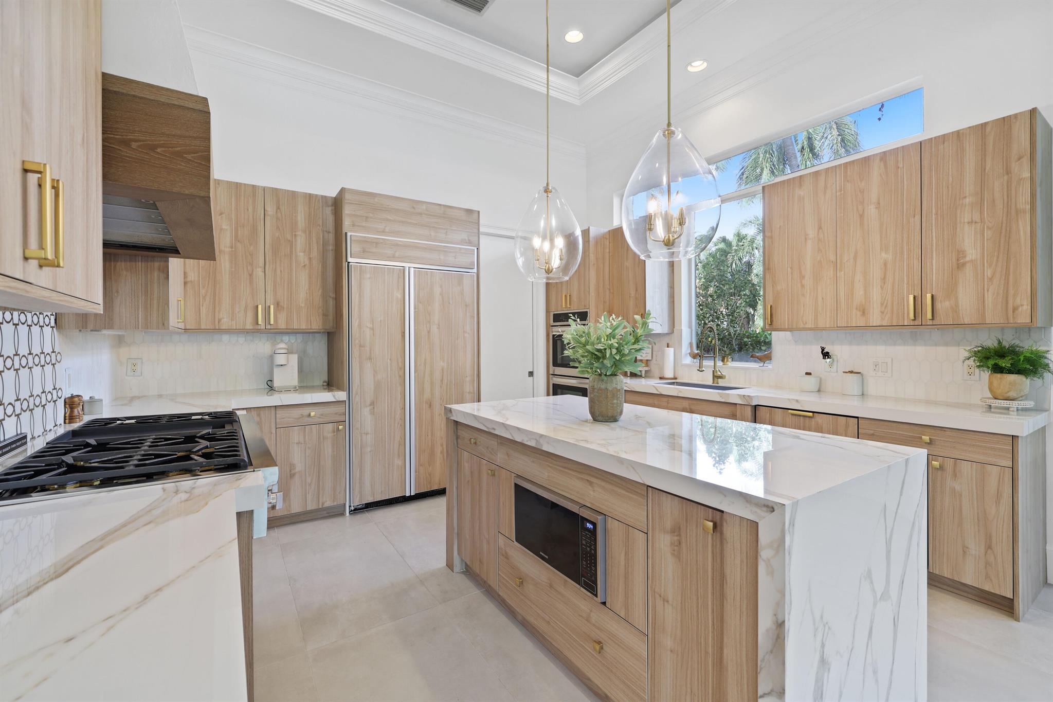 Egret Landing at Jupiter - Residential