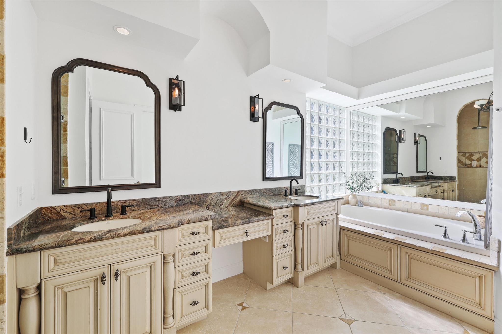 Egret Landing at Jupiter - Residential