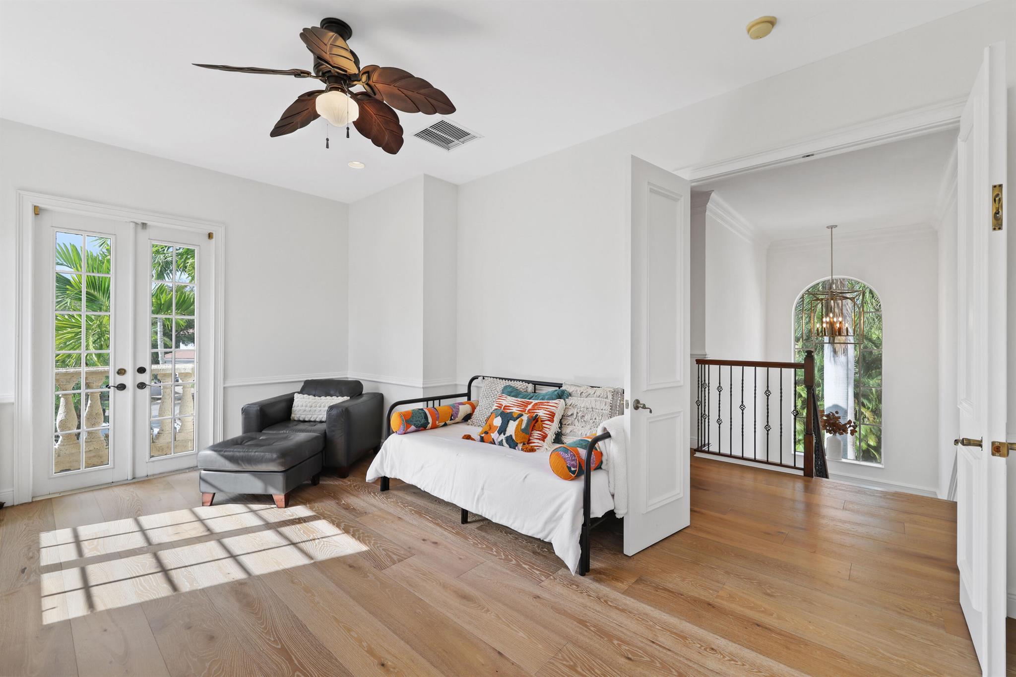 Egret Landing at Jupiter - Residential