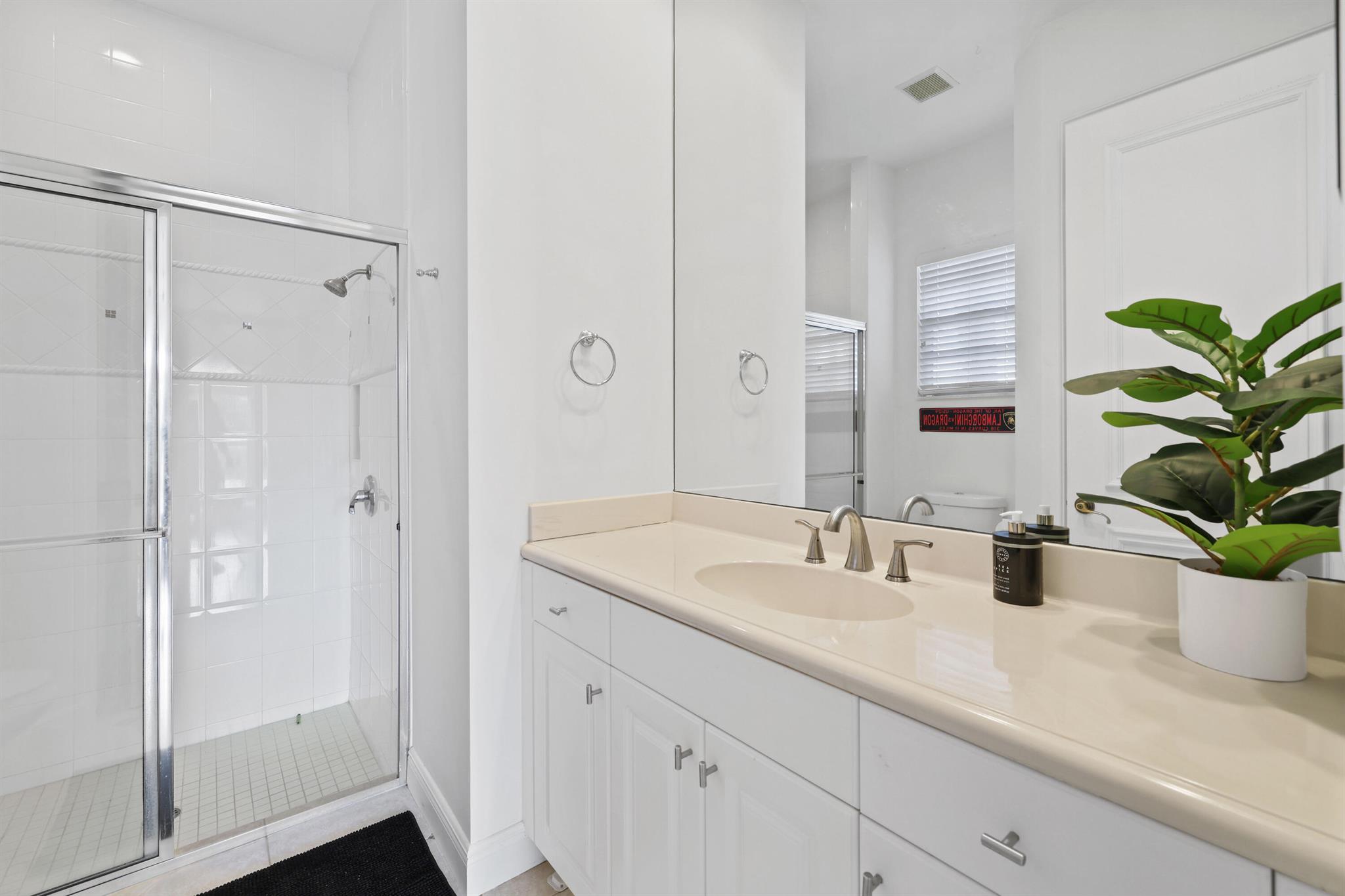 Egret Landing at Jupiter - Residential