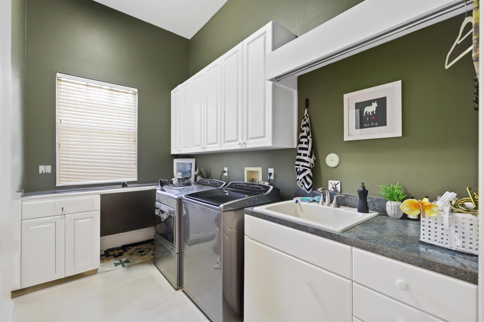 Egret Landing at Jupiter - Residential