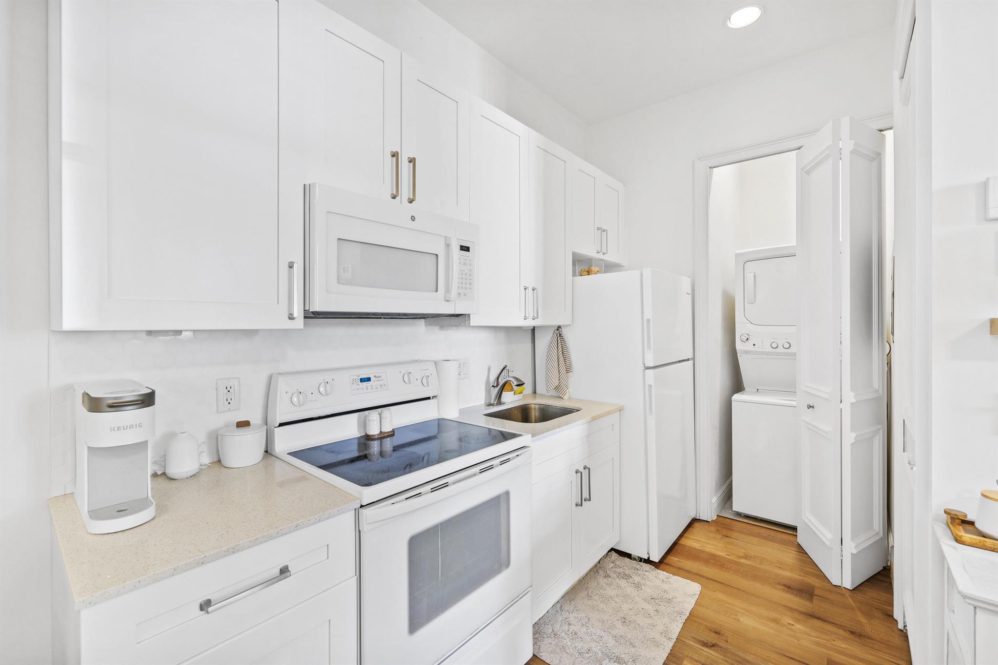 Egret Landing at Jupiter - Residential