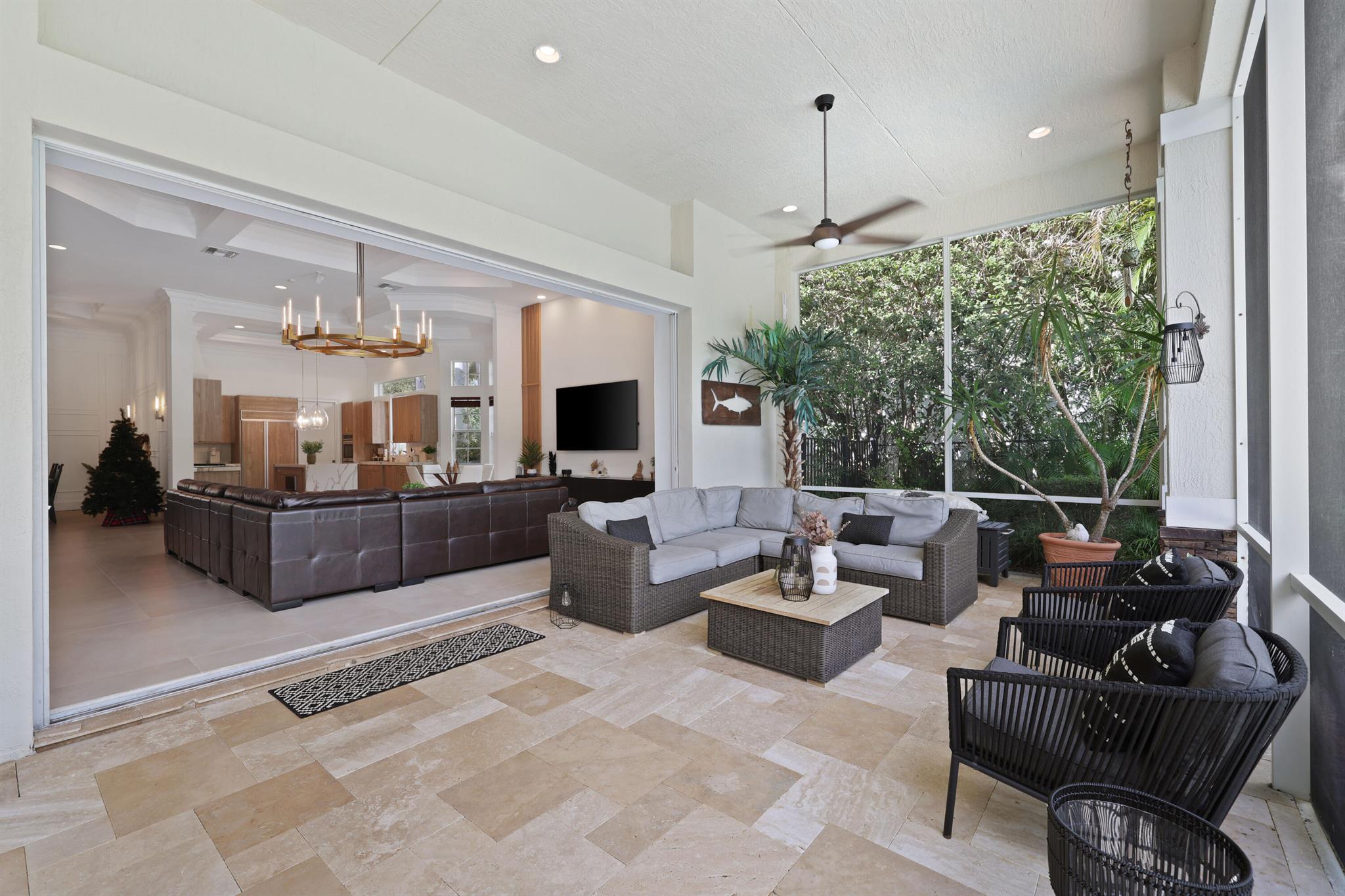 Egret Landing at Jupiter - Residential