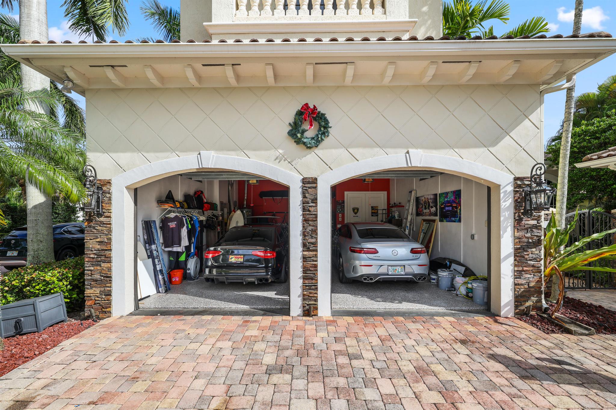 Egret Landing at Jupiter - Residential