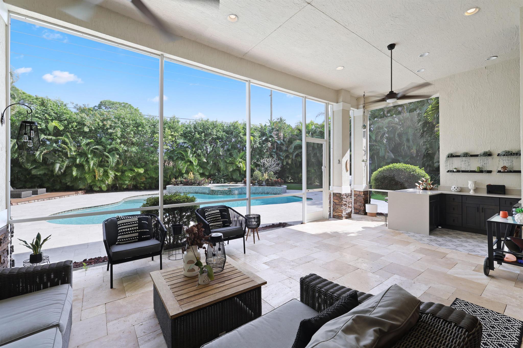 Egret Landing at Jupiter - Residential