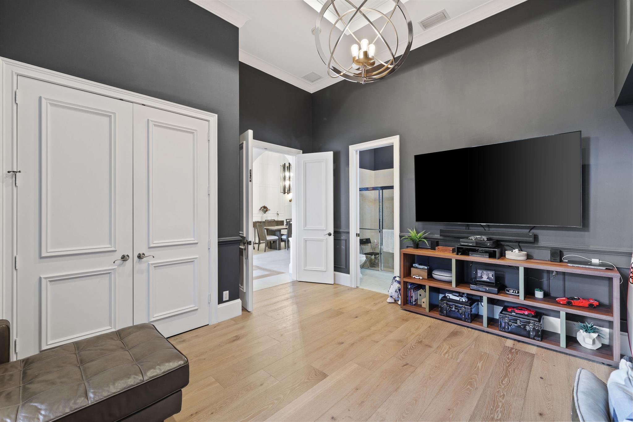 Egret Landing at Jupiter - Residential