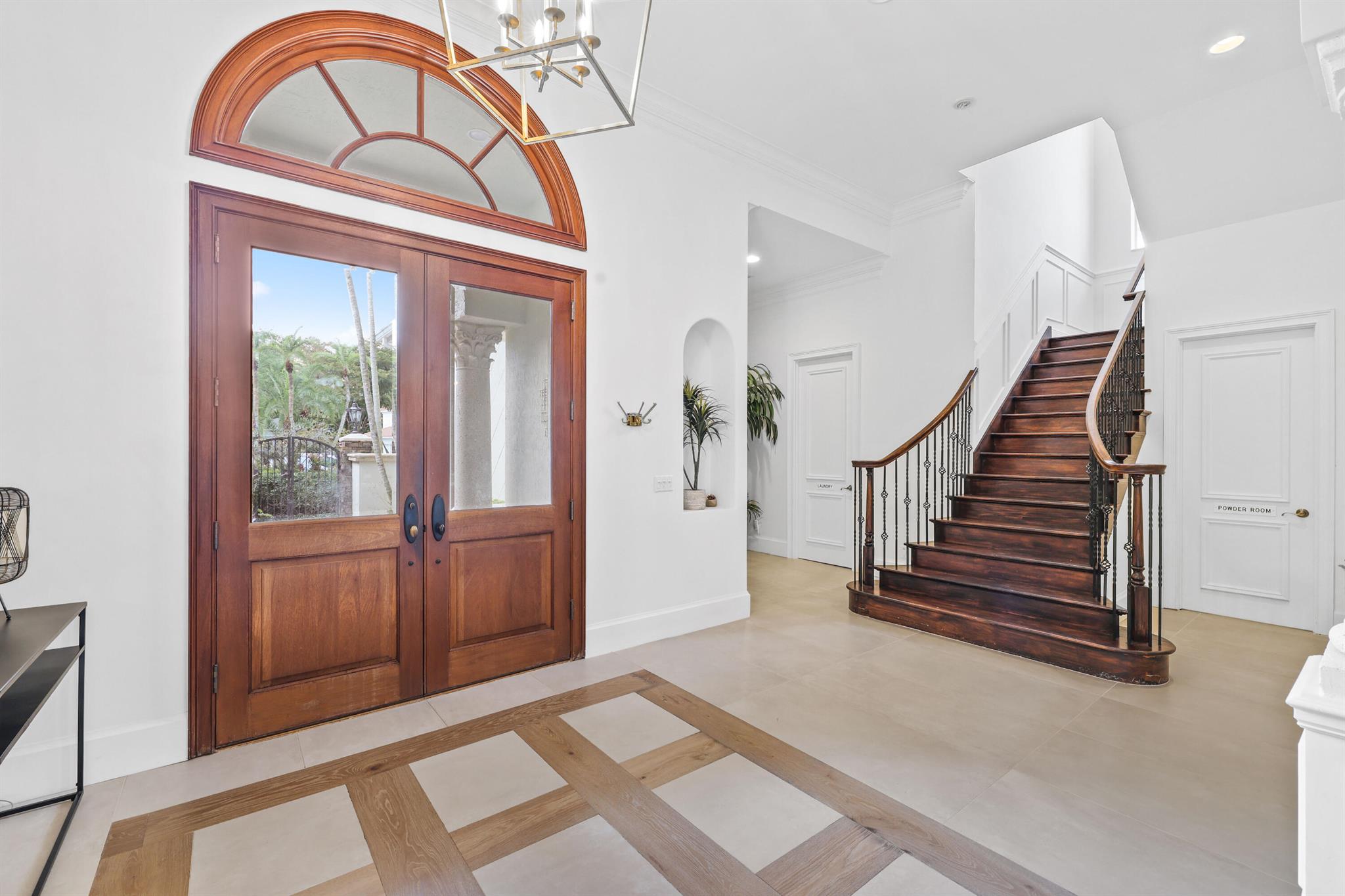 Egret Landing at Jupiter - Residential