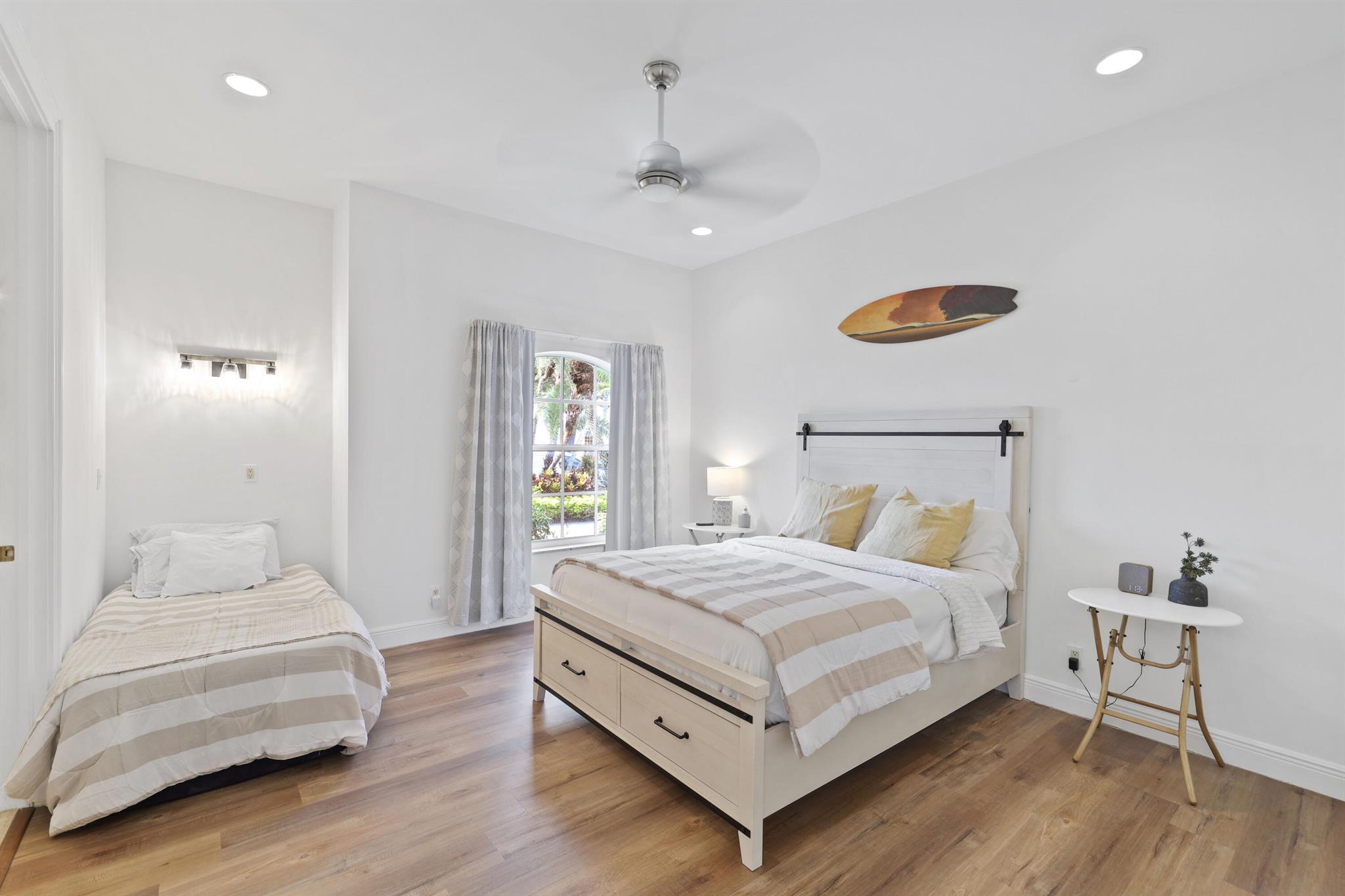 Egret Landing at Jupiter - Residential