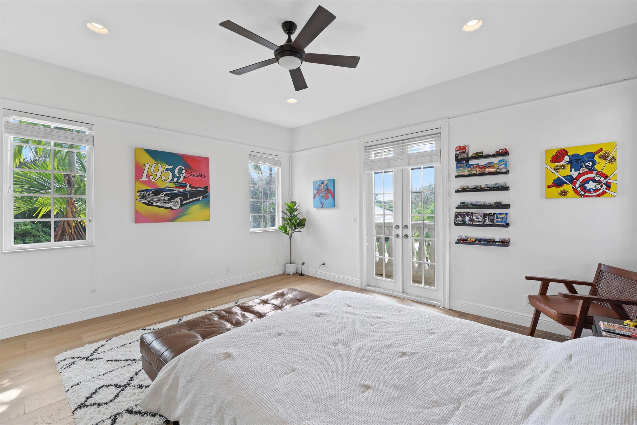 Egret Landing at Jupiter - Residential