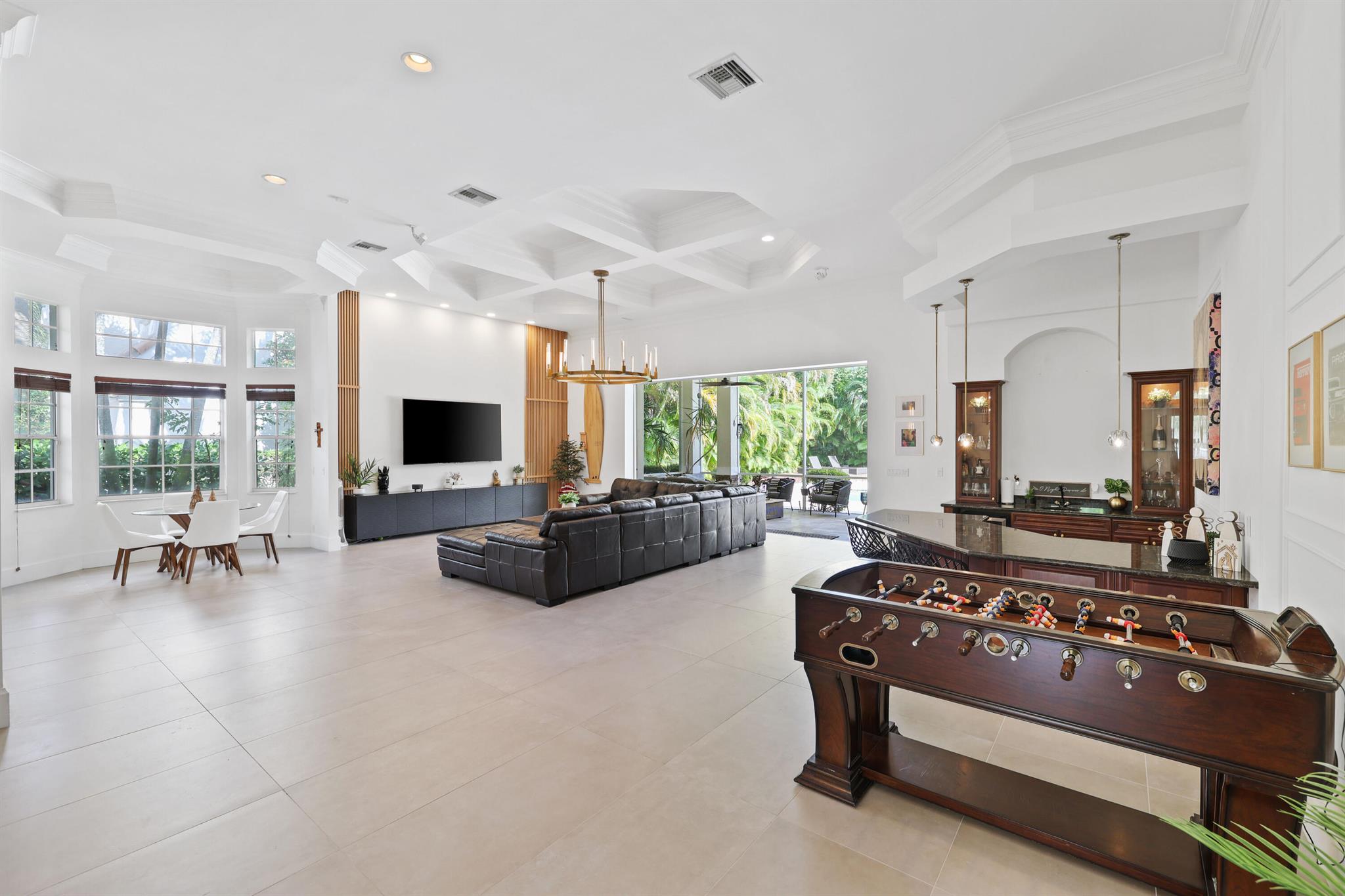 Egret Landing at Jupiter - Residential