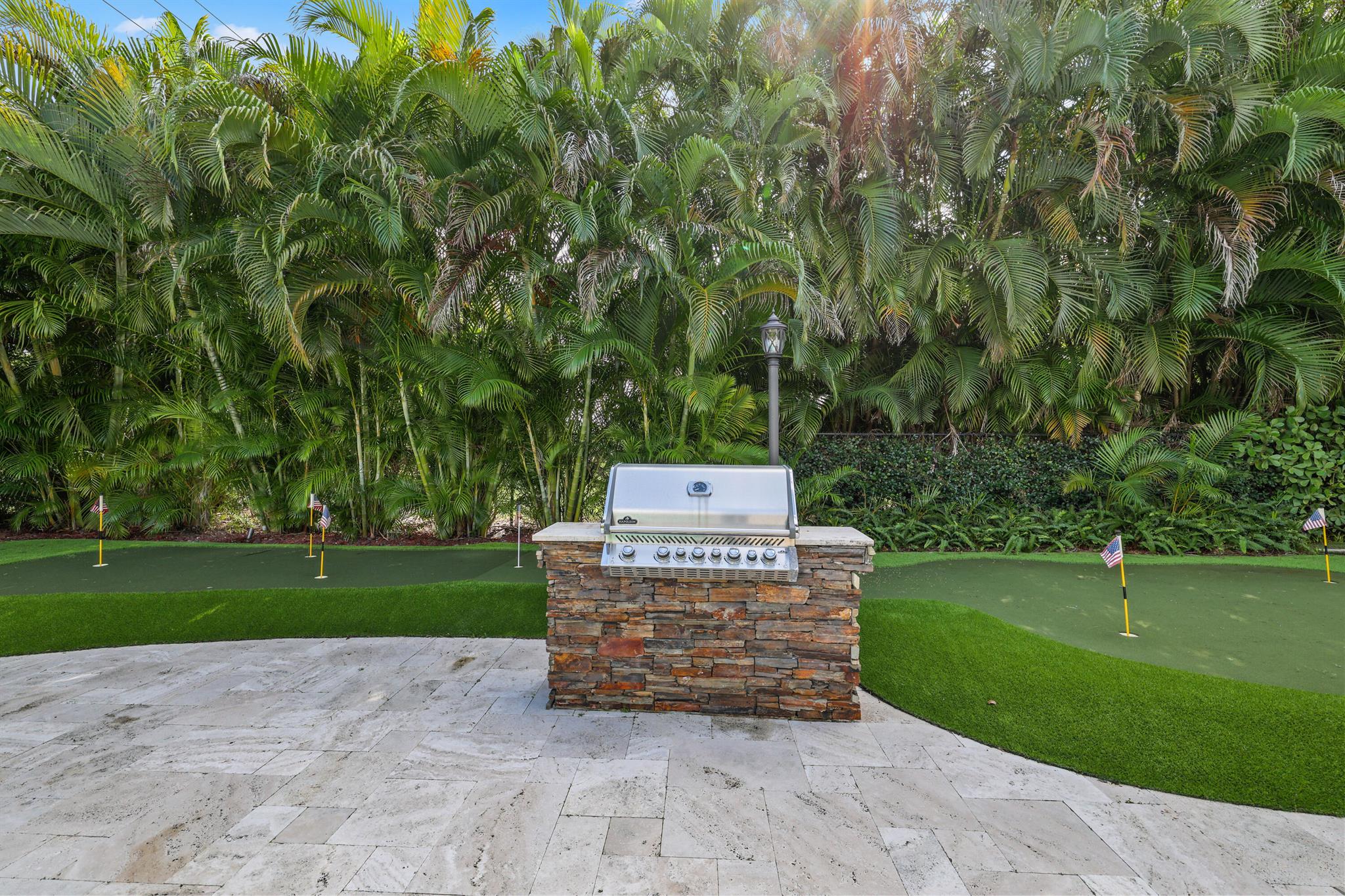Egret Landing at Jupiter - Residential